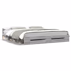 VidaXL 3280725, 2030 mm, 2,03 m, 450 mm, 2000 x 2000 mm, 1 pièce(s)
