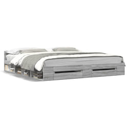 VidaXL 3280725 sommier