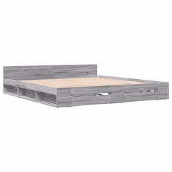 VidaXL 3280725 sommier