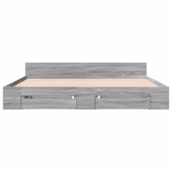 VidaXL 3280725 sommier - Vue supplémentaire 4