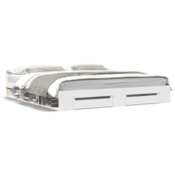 VidaXL 3280727 sommier