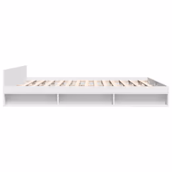 VidaXL 3280727 sommier - Vue supplémentaire 4