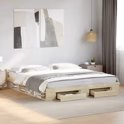 VidaXL 3280729 sommier