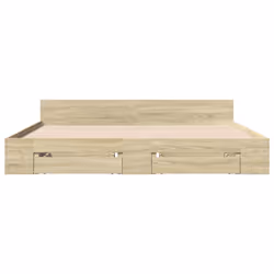 VidaXL 3280729 sommier