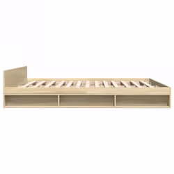 VidaXL 3280729 sommier - Vue supplémentaire 4