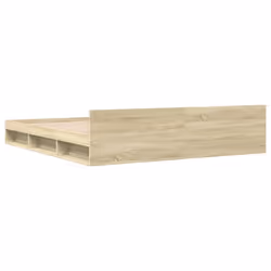 VidaXL 3280729 sommier - Vue supplémentaire 5