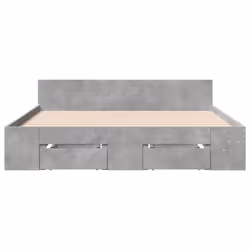 VidaXL 3280730 sommier