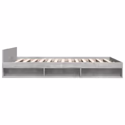 VidaXL 3280730 sommier - Vue supplémentaire 4