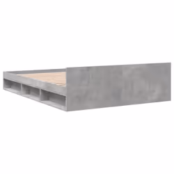 VidaXL 3280730 sommier - Vue supplémentaire 5
