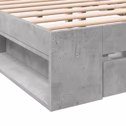 VidaXL 3280730 sommier - Vue supplémentaire 7