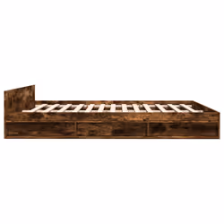 VidaXL 3280731 sommier - Vue supplémentaire 4