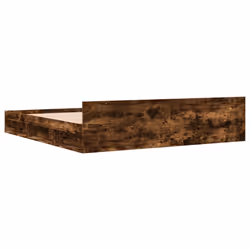 VidaXL 3280731 sommier - Vue supplémentaire 5