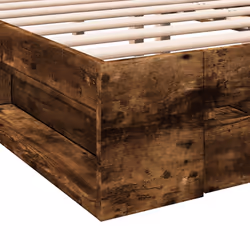 VidaXL 3280731 sommier - Vue supplémentaire 7