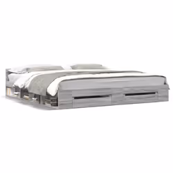 VidaXL 3280732, 1830 mm, 2,03 m, 450 mm, 1800 x 2000 mm, 1 pièce(s)