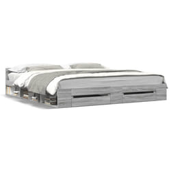 VidaXL 3280732 sommier