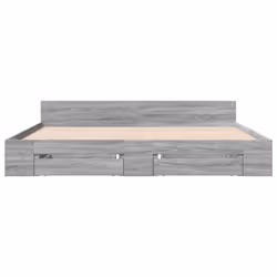 VidaXL 3280732 sommier - Vue supplémentaire 4