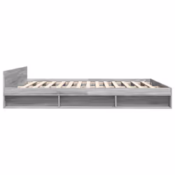 VidaXL 3280732 sommier - Vue supplémentaire 5