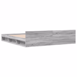 VidaXL 3280732 sommier - Vue supplémentaire 6