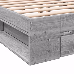 VidaXL 3280732 sommier - Vue supplémentaire 8