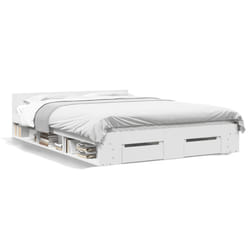 VidaXL 3280734 sommier