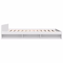 VidaXL 3280734 sommier - Vue supplémentaire 4