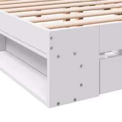 VidaXL 3280734 sommier - Vue supplémentaire 7
