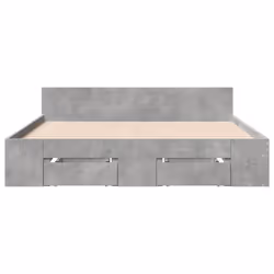 VidaXL 3280737 sommier