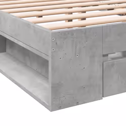 VidaXL 3280737 sommier - Vue supplémentaire 7
