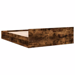 VidaXL 3280738 sommier - Vue supplémentaire 6