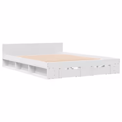 VidaXL 3280741 sommier