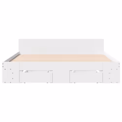VidaXL 3280741 sommier