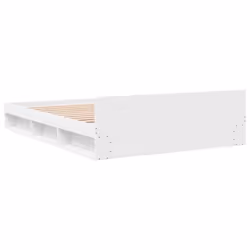 VidaXL 3280741 sommier - Vue supplémentaire 5
