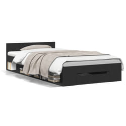 VidaXL 3280742 sommier