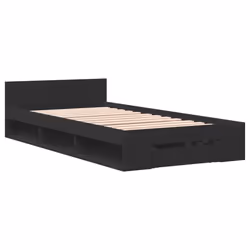 VidaXL 3280742 sommier