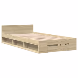 VidaXL 3280743 sommier