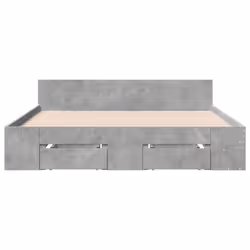VidaXL 3280744 sommier