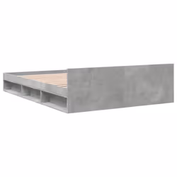 VidaXL 3280744 sommier - Vue supplémentaire 5