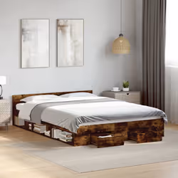 VidaXL 3280745 sommier - Vue supplémentaire 2
