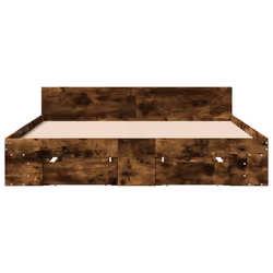 VidaXL 3280745 sommier - Vue supplémentaire 4