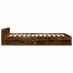 VidaXL 3280745 sommier - Vue supplémentaire 5