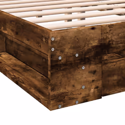 VidaXL 3280745 sommier - Vue supplémentaire 8