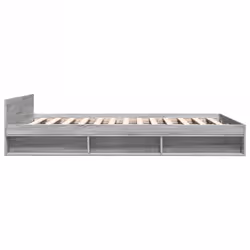 VidaXL 3280746 sommier - Vue supplémentaire 4
