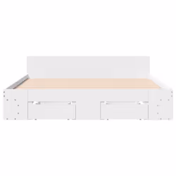 VidaXL 3280748 sommier