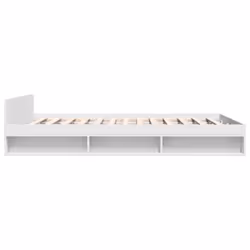 VidaXL 3280748 sommier - Vue supplémentaire 4