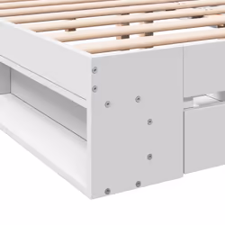 VidaXL 3280748 sommier - Vue supplémentaire 6