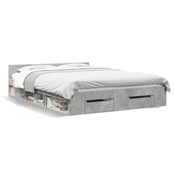 VidaXL 3280751 sommier