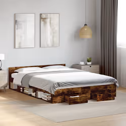 VidaXL 3280752 sommier
