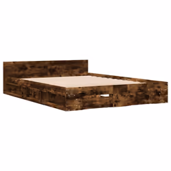 VidaXL 3280752 sommier