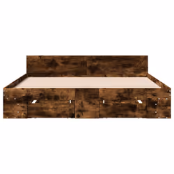 VidaXL 3280752 sommier - Vue supplémentaire 4