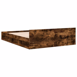 VidaXL 3280752 sommier - Vue supplémentaire 6